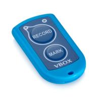 Racelogic переключатель старт-стоп 