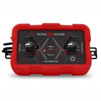 Zeronoise Intrepid переговорное устройство ("папа", 9 / 12V)