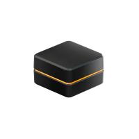 Simucube Link Hub, чёрный