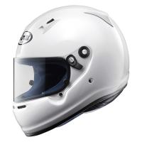 Arai CK-6 шлем для картинга