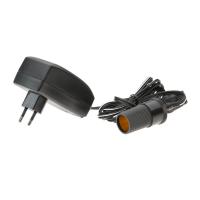 Race-navigator зарядное устройство с адаптером 230V / 14V