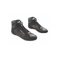 OMP KS-2X ботинки для картинга детские, 31, чёрный