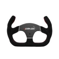 Simagic DS-8X шифтер H-образный, черный, цена