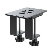 MOZA Racing кронштейн - струбцина для тормоза ручного и шифтера MOZA Racing кронштейн - струбцина для тормоза ручного и шифтера