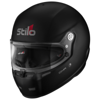 Stilo ST5 CMR шлем для картинга, черный матовый, 54