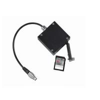 AIM модуль памяти