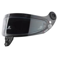 Schuberth SDL визор для шлема SP1 Evo / SP1 Hybrid / SK1 Hybrid, прозрачный