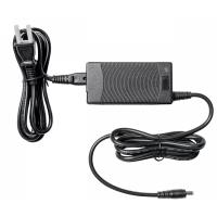 Simagic P1000 блок питания