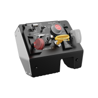 MOZA Racing MTLP панель для взлета