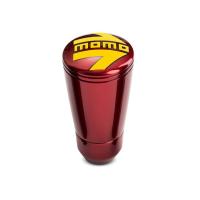 Momo SK-50 ручка КПП
