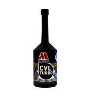 Millers Oils Additiv CVL Turbo присадка, 1 л., прозрачный
