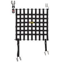 Sabelt сетка оконная Z280988, черный