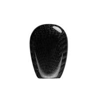 Simagic ручка КПП вытянутая, черный