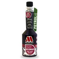 Millers Oils Power Ecomax присадка, 0.25 л., прозрачный