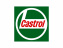 Castrol Castrol