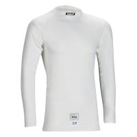 Sabelt UI-200 футболка для автоспорта