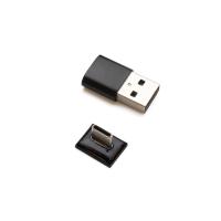 AIM USB Drive мини 16 GB, черный