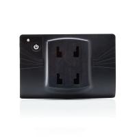 Racelogic батарея (Performance Box Touch), черный