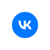 Новости ВКонтакте