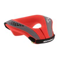 Alpinestars Sequence защита шеи для картинга детская
