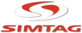 Simtag Simtag