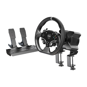 Бандлы для симрейсинга Бандлы для симрейсинга