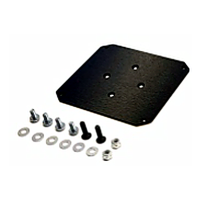 AIM кронштейн для SmartyCam 3 Dual, черный