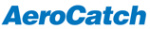 AeroCatch AeroCatch