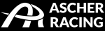 Ascher Racing Ascher Racing