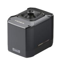 MOZA Racing AB9 база для авиасимуляторов, черный