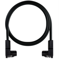AIM кабель LVDS для PDM32, 2м, черный