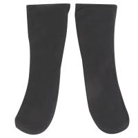 Stand21 накладки для Hans (2 шт.), черный