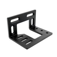 Simagic кронштейн L-образный