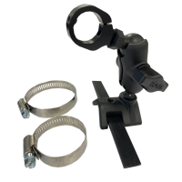 AIM кронштейн на каркас для камеры SmartyCam 3 GP / Dual