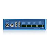 Racelogic модуль Mini Video VBOX / HD2