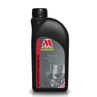 Millers Oils CFS 5W-40 масло моторное, 1 л.