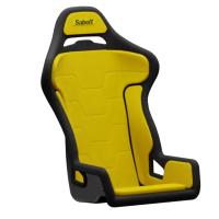 Sabelt Sim Racing SRS-1 кресло для симрейсинга