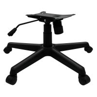 Sparco комплект колесной базы Icon / Grip