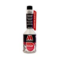 Millers Oils Injector Cleaner (Diesel) присадка, 1 л., прозрачный
