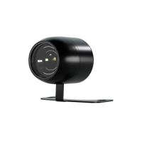 AIM видеокамера заднего вида (для MXPS)