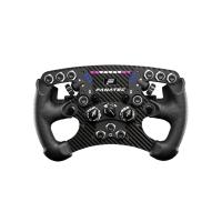 Fanatec ClubSport Formula V2.5 QR2 руль для симрейсинга
