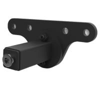 Trak Racer кронштейн для крепления под сиденьем для TR8 и TR8020 (не для RS6)