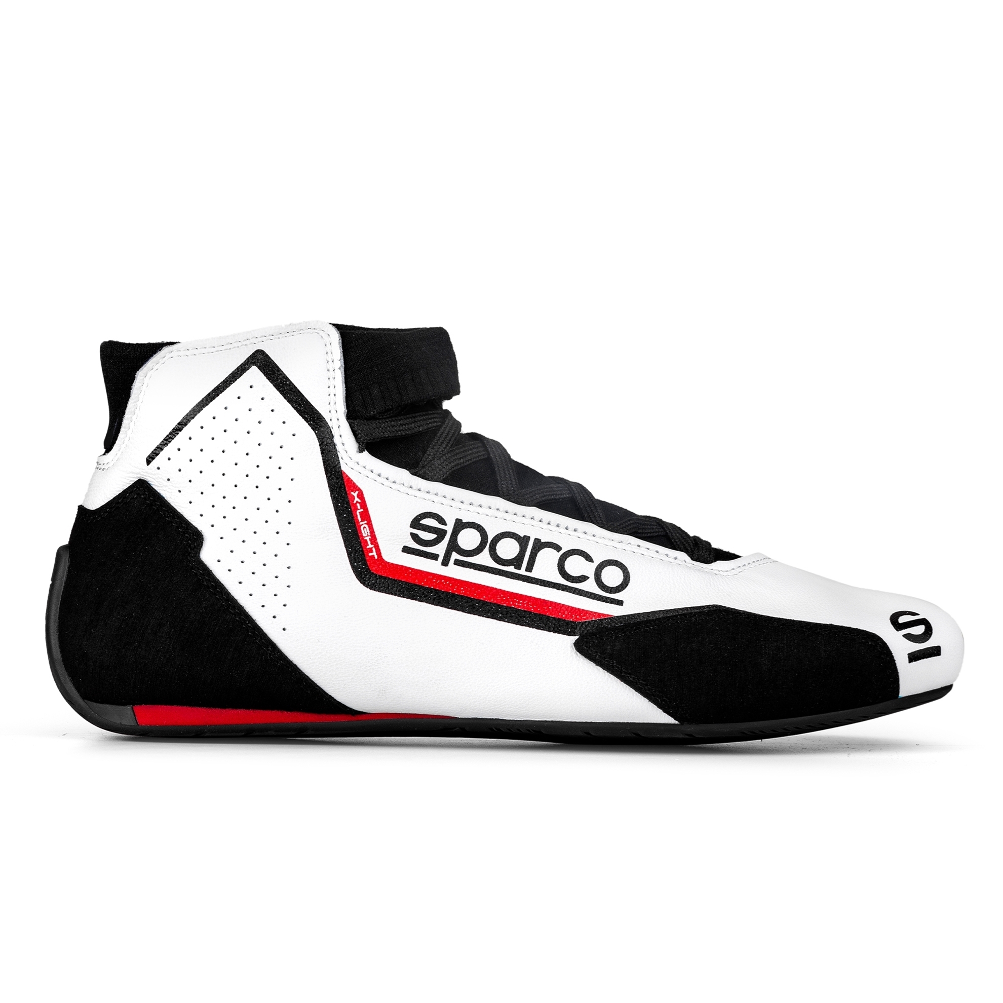 puma high top racing shoes