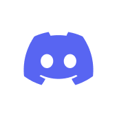 Наш Discord