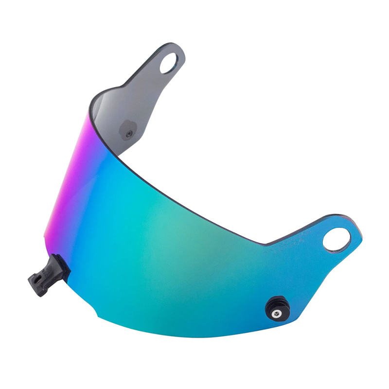 Stilo визор для шлема ST5