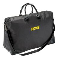 Sabelt сумка, черный