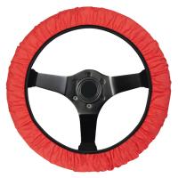 KS Tools чехол на руль