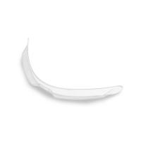 Sparco спойлер передний для шлема