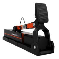 Simucube ActivePedal Ultimate педали активные для симрейсинга