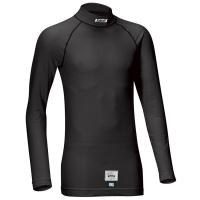 Sabelt UI-600 футболка для автоспорта